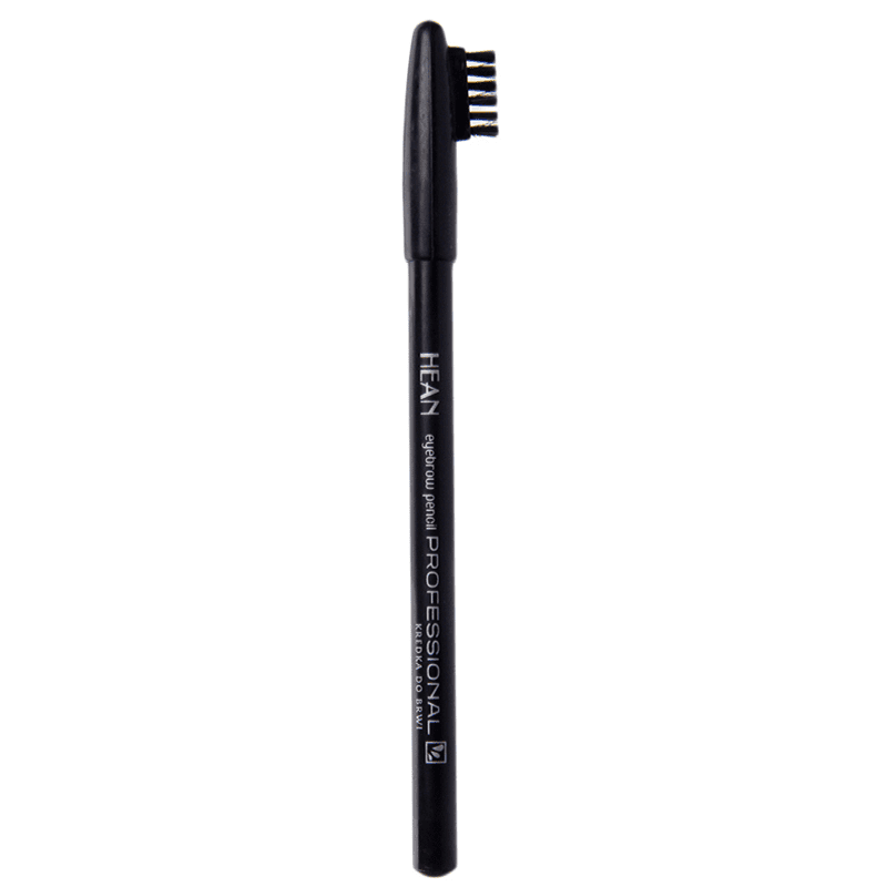 HEAN-CRAYON-EYEBROW-PINCIL-N403-BRUNETTE