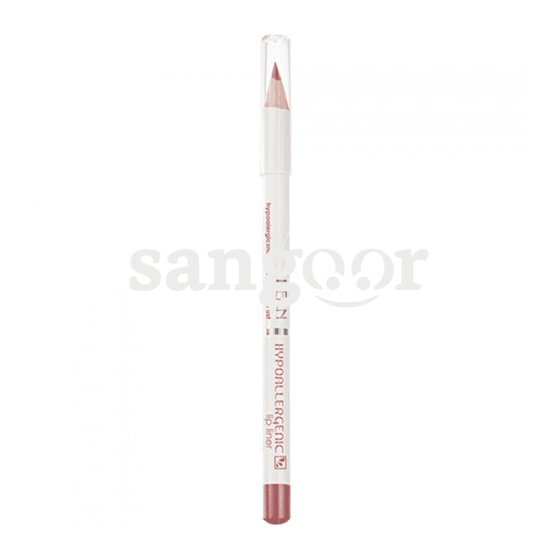 HEAN-CRAYON-LIP-PENCIL-HYPOALLERGENIC-N506
