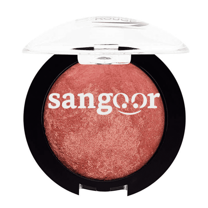 HEAN-FARD-A-JOUE-BAKED-ROUGE-N272