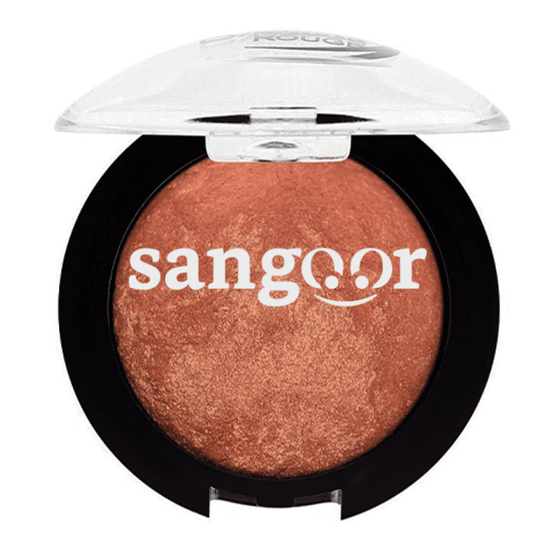 HEAN-FARD-A-JOUE-BAKED-ROUGE-N273
