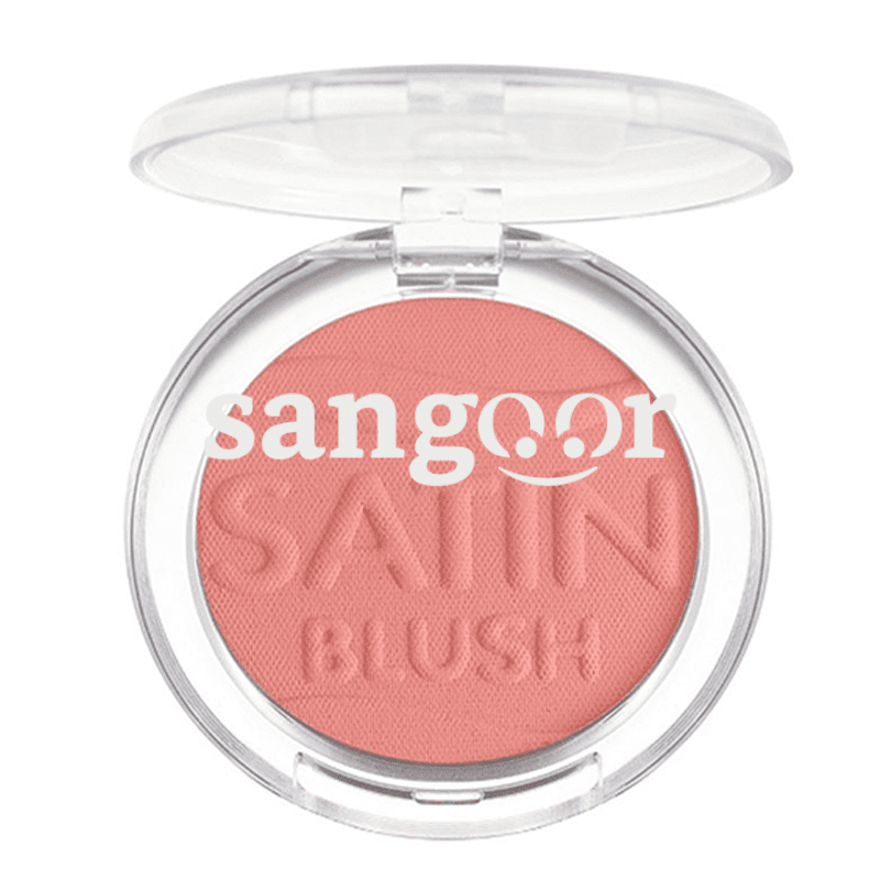 HEAN-FARD-A-JOUE-SATIN-BLUSH-N4