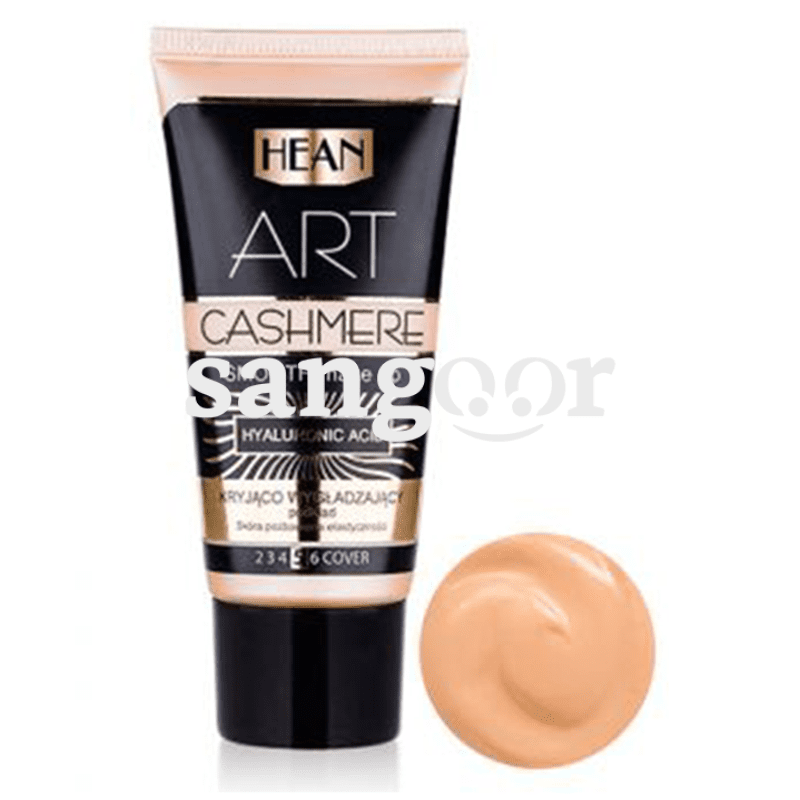 HEAN-FOND-DE-TEINT-ART-CASHMERE-N506-BEIGE-30ML