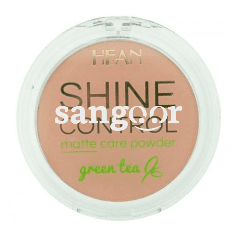 HEAN-FOND-DE-TEINT-POUDRE-SHINE-CONTROL-N3-APRICOT-1