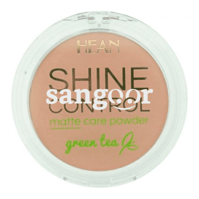 HEAN-FOND-DE-TEINT-POUDRE-SHINE-CONTROL-N7-CAPPUCCINO