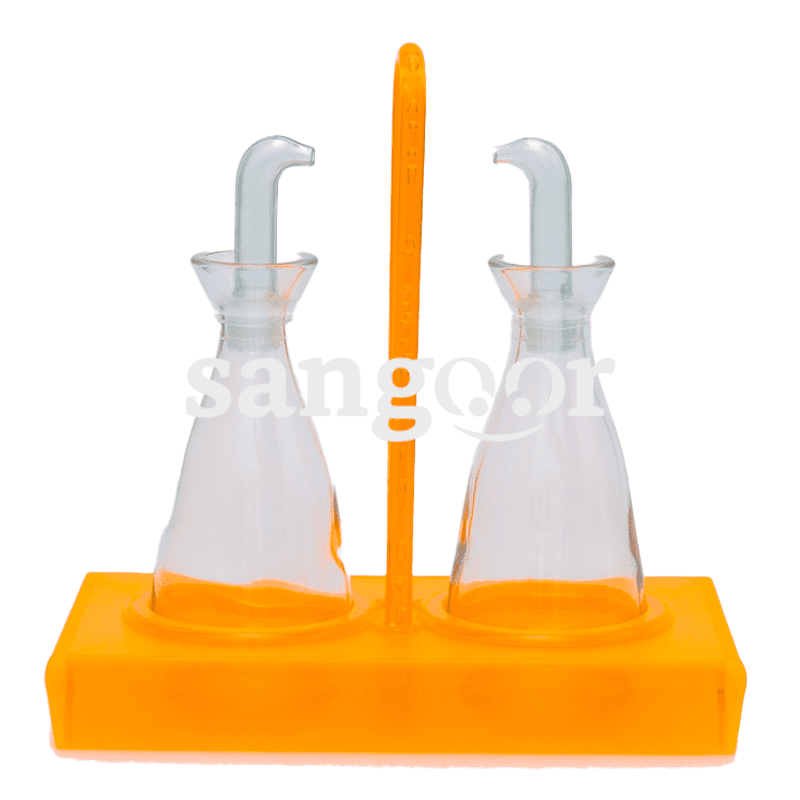 HOGAR-MENAGERE-HUILE-VINAIGRE-ORANGE-2P