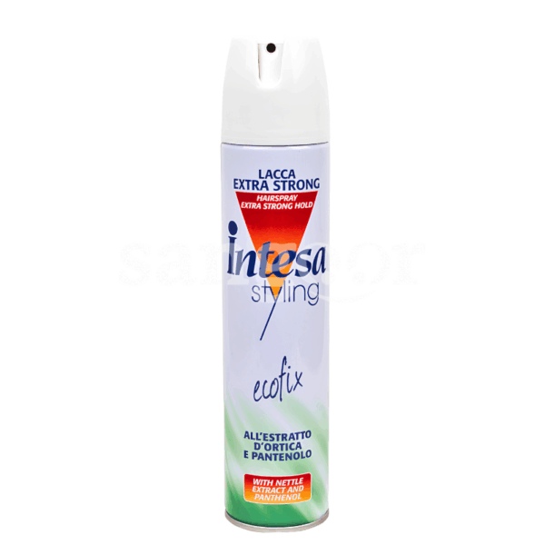 INTESA-LAQUE-300ML-EXTRA-FORT.png Prix Tunisie