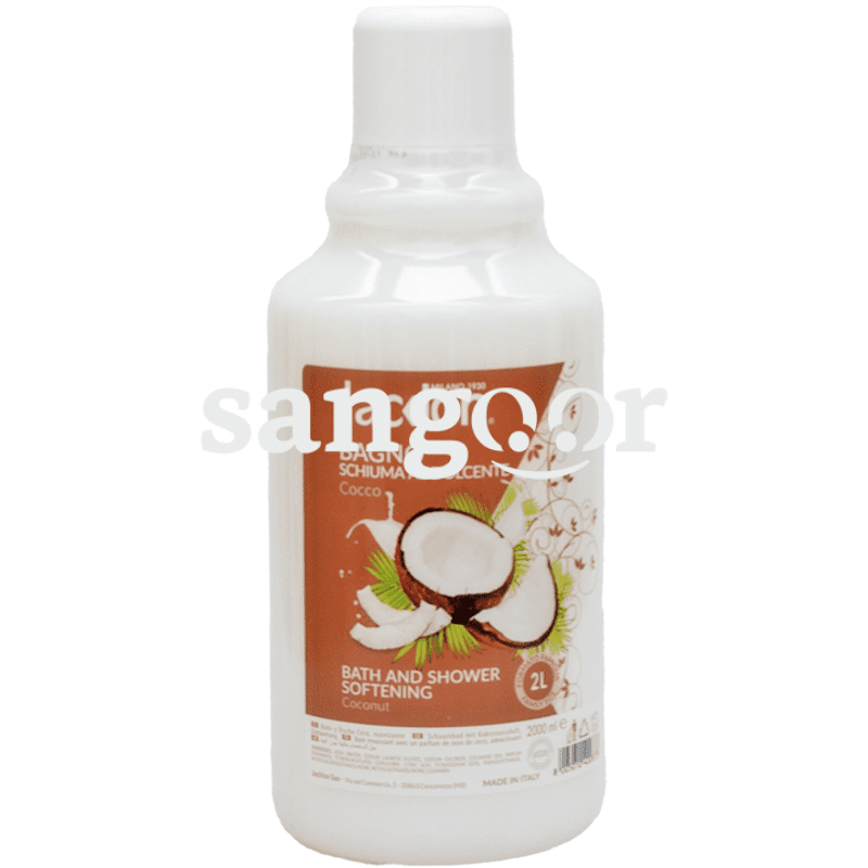 JACKLON-GEL-DOUCHE-COCONUT-2L