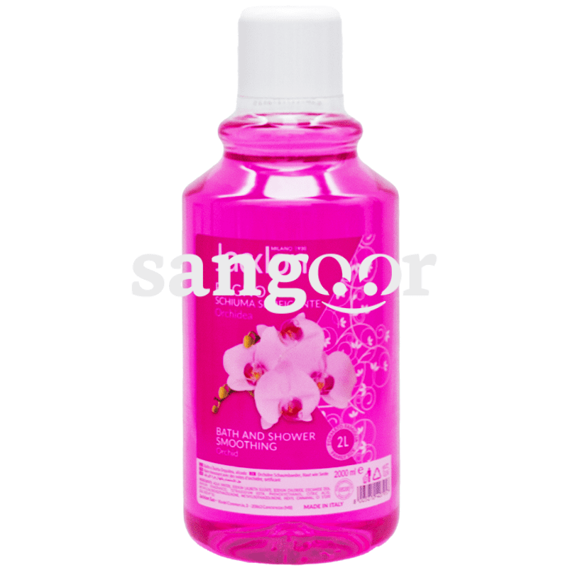 JACKLON-GEL-DOUCHE-ORCHIDE-2L