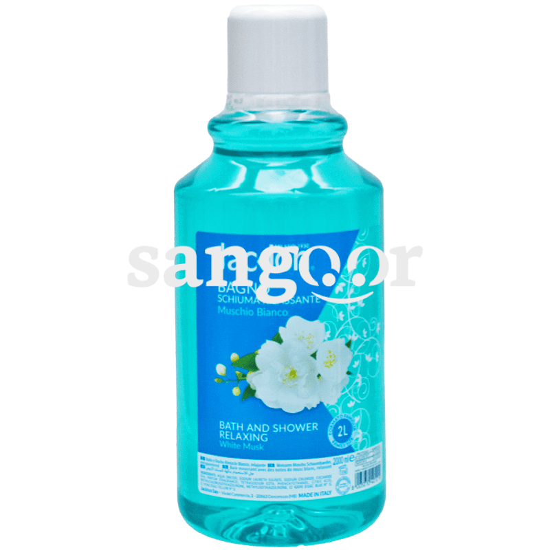 JACKLON-GEL-DOUCHE-WHITE-MUSK-2L