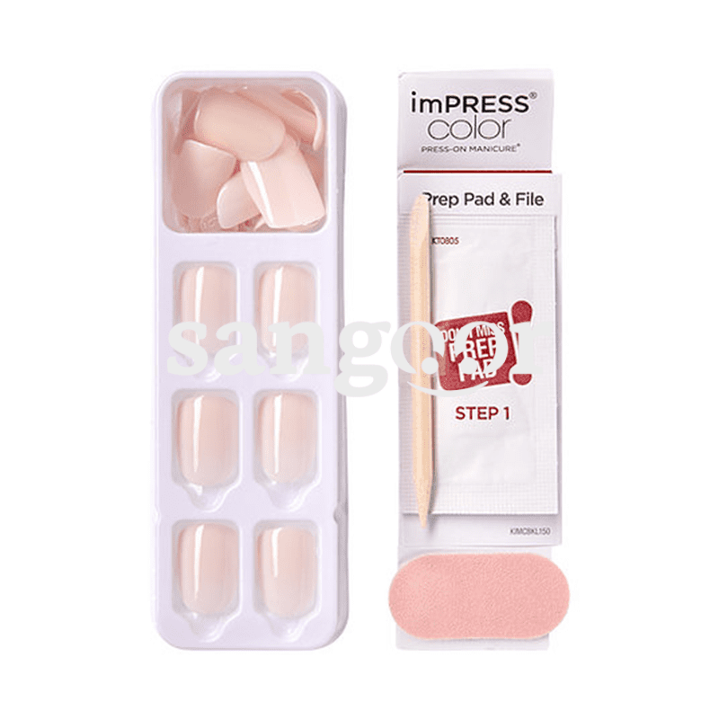 KISS-FAUX-ONGLE-IMPRESS-POINT-PINK-30P-—-Privé.