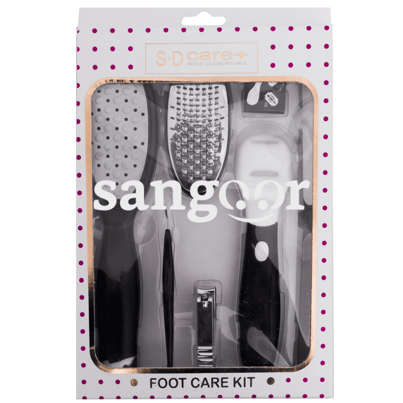 KIT-PEDICURE-SD-CARE+-7PCS-2CSM1-18