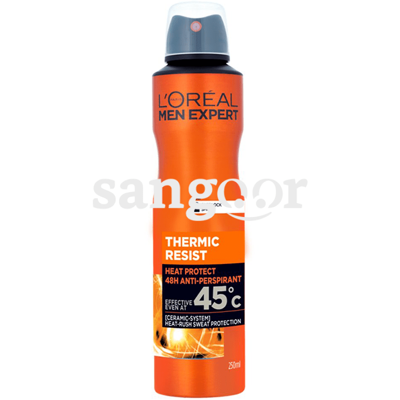 L-OREAL-DEODORANT-THERMIC-RESIST-250ML