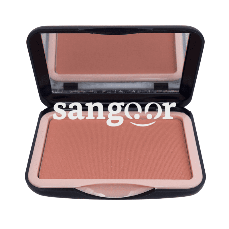 LA-FERA-BLUSH-LEGEND-N3