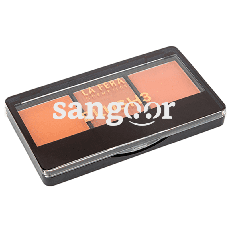 LA-FERA-BLUSH-PALETTE-3-N01