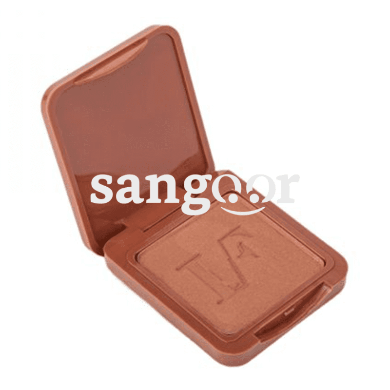 LA-FERA-BLUSH-ROYAL-MONO-N02.