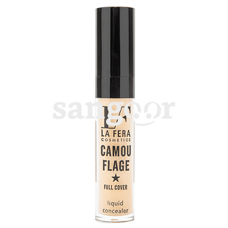 LA-FERA-CONCEALER-CAMOUFLAGE-N1