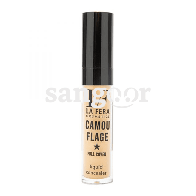 LA-FERA-CONCEALER-CAMOUFLAGE-N3