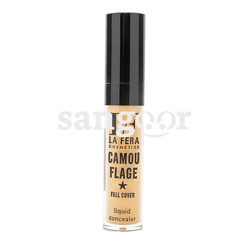 LA-FERA-CONCEALER-CAMOUFLAGE-N4-