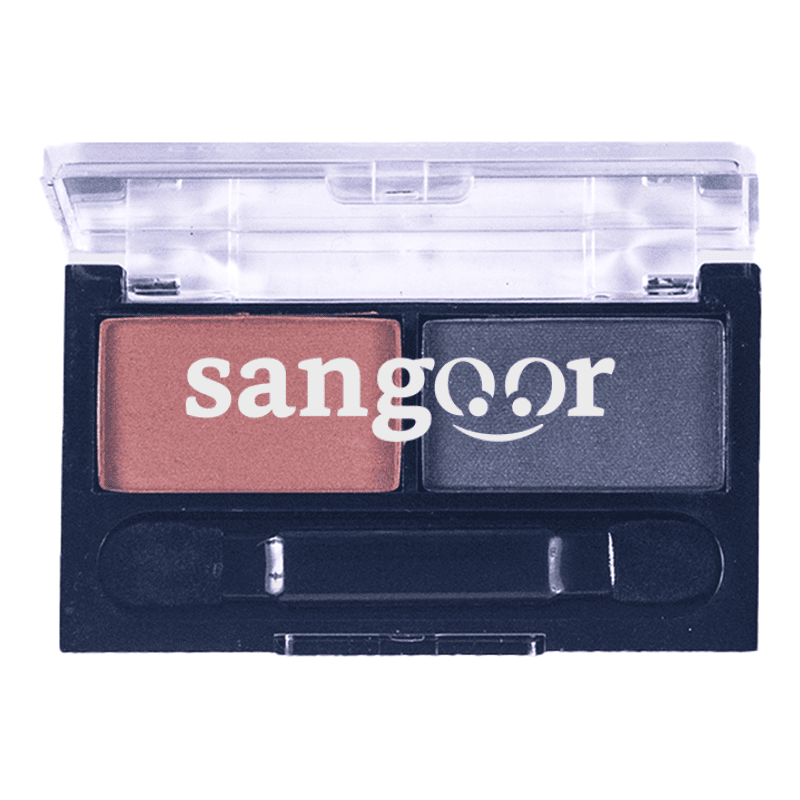 LA-FERA-FARD-A-POUPIERE-EYEBROW-SHADOW-DUO-N01