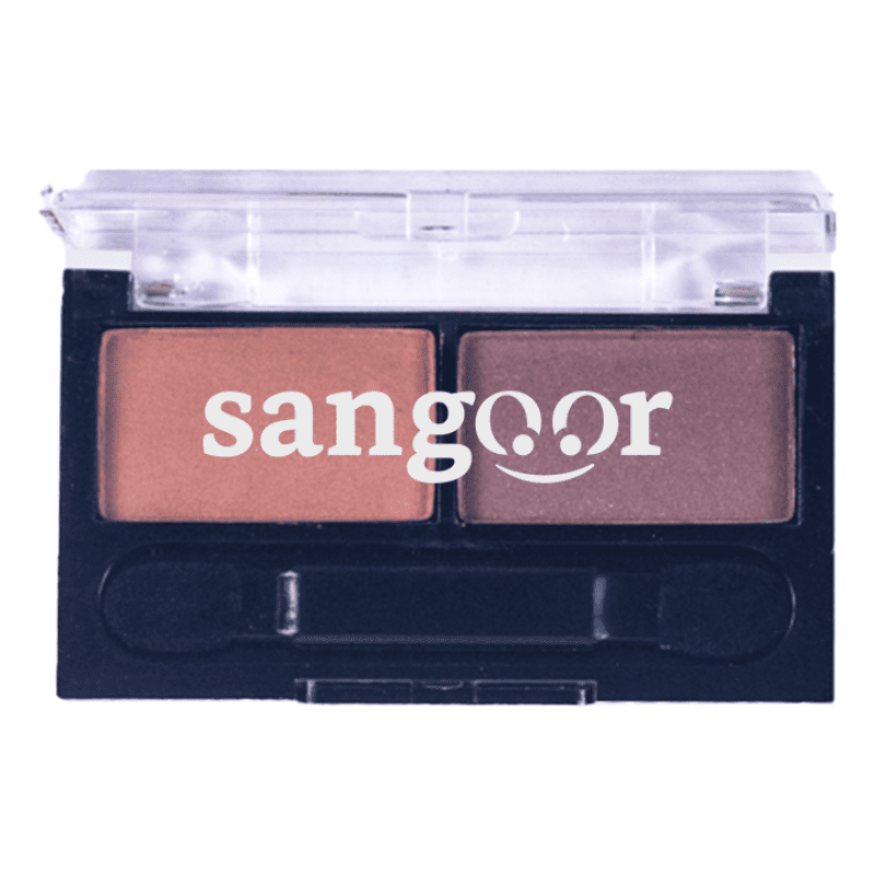 LA-FERA-FARD-A-POUPIERE-EYEBROW-SHADOW-DUO-N03