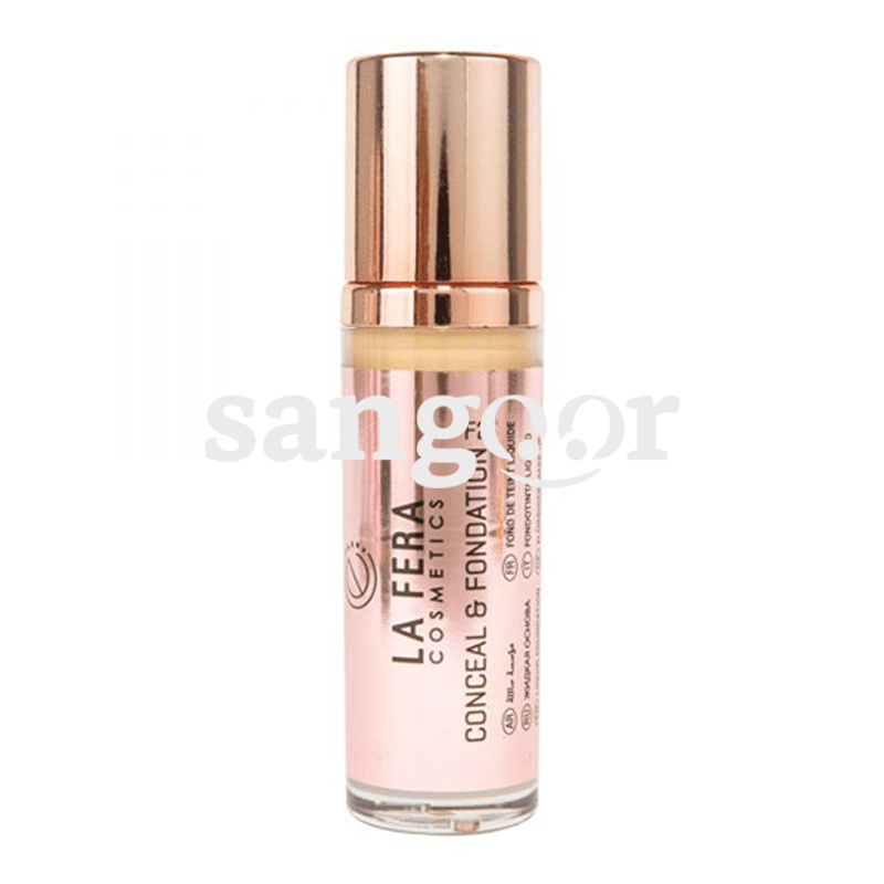 LA-FERA-FOND-DE-TEINT-CONCEALER-N02
