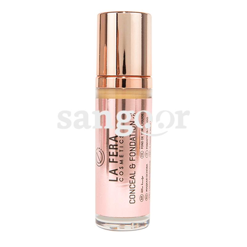 LA-FERA-FOND-DE-TEINT-CONCEALER-N05