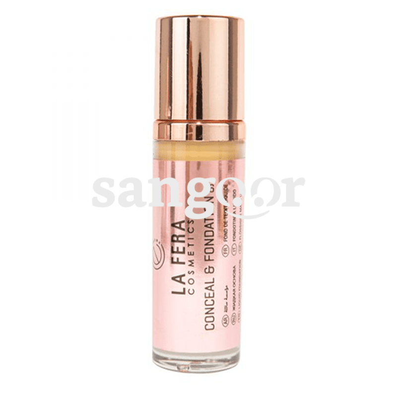 LA-FERA-FOND-DE-TEINT-CONCEALER-N06