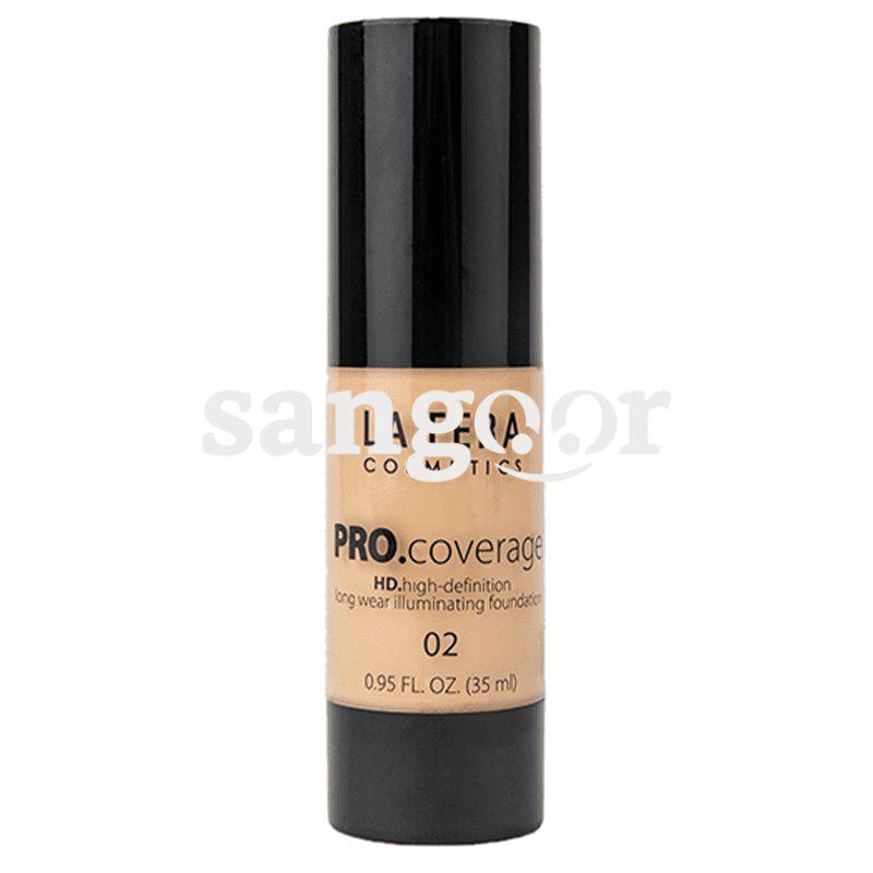 LA-FERA-FOND-DE-TEINT-COVERAGE-HD-WITH-BOX-N2