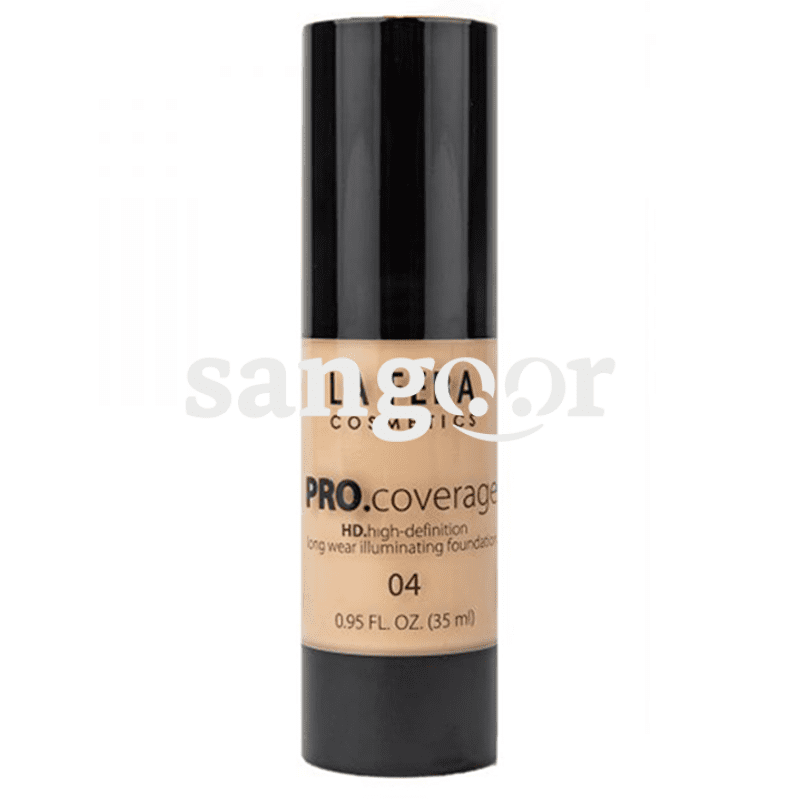 LA-FERA-FOND-DE-TEINT-COVERAGE-HD-WITH-BOX-N4