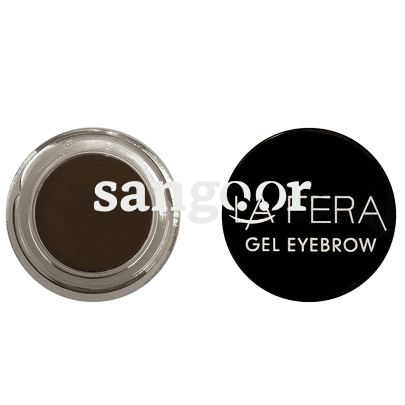 LA-FERA-GEL-EYEBROW-N02