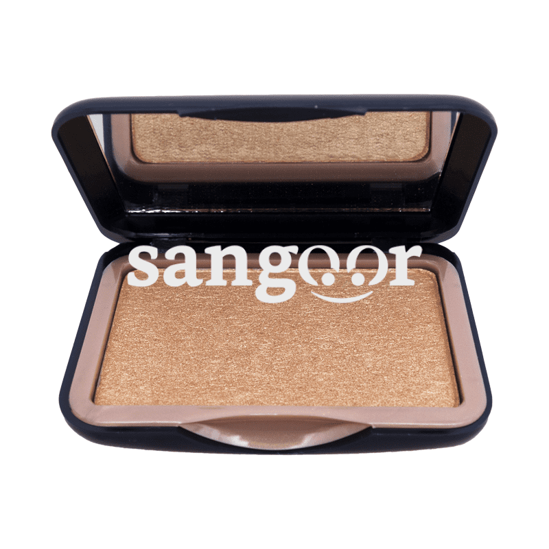 LA-FERA-HIGHLIGHTER-LEGEND-N2
