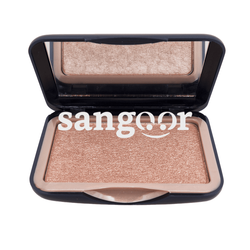 LA-FERA-HIGHLIGHTER-LEGEND-N3
