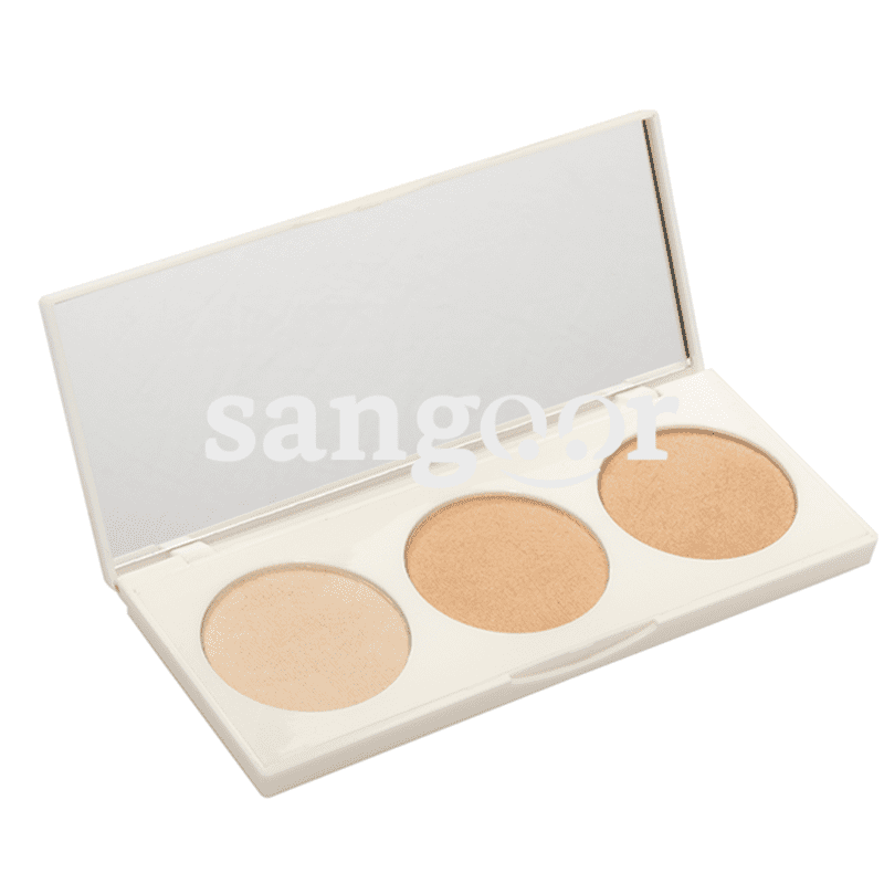 LA-FERA-HIGHLIGHTER-MAX-LIGHTER-3-N01.