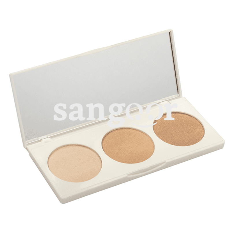 LA-FERA-HIGHLIGHTER-MAX-LIGHTER-3-N02.