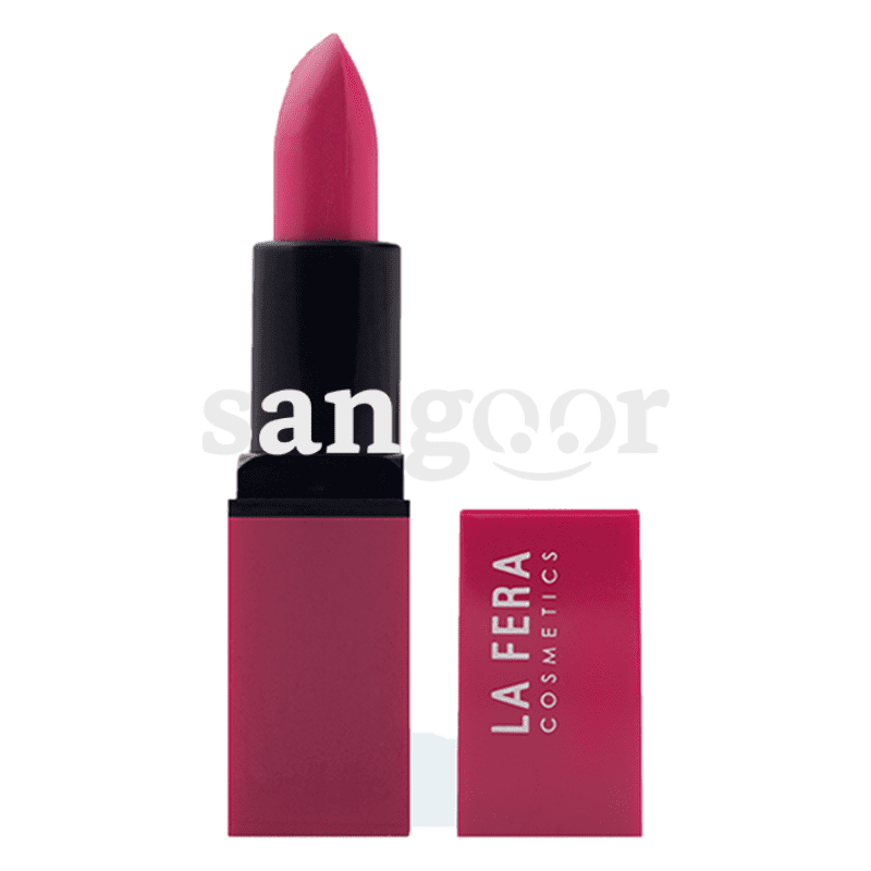 LA-FERA-ROUGE-A-LEVRE-PIAZZA-N04
