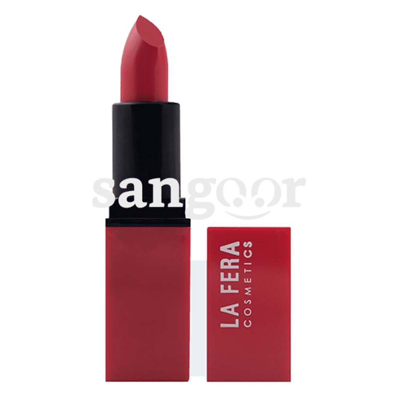 LA-FERA-ROUGE-A-LEVRE-PIAZZA-N07