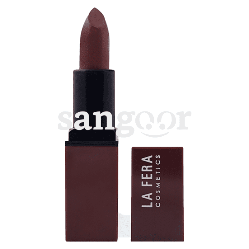 LA-FERA-ROUGE-A-LEVRE-PIAZZA-N08