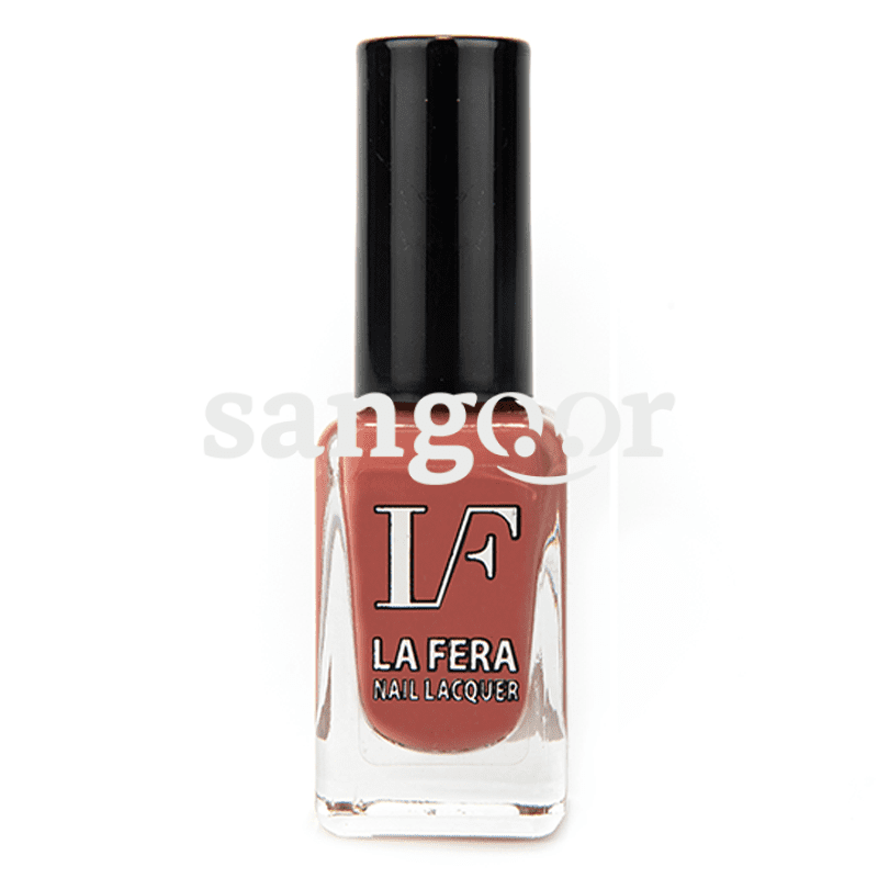 LA-FERA-VERNIS-N08