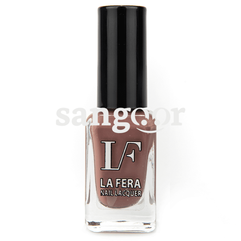 LA-FERA-VERNIS-N11