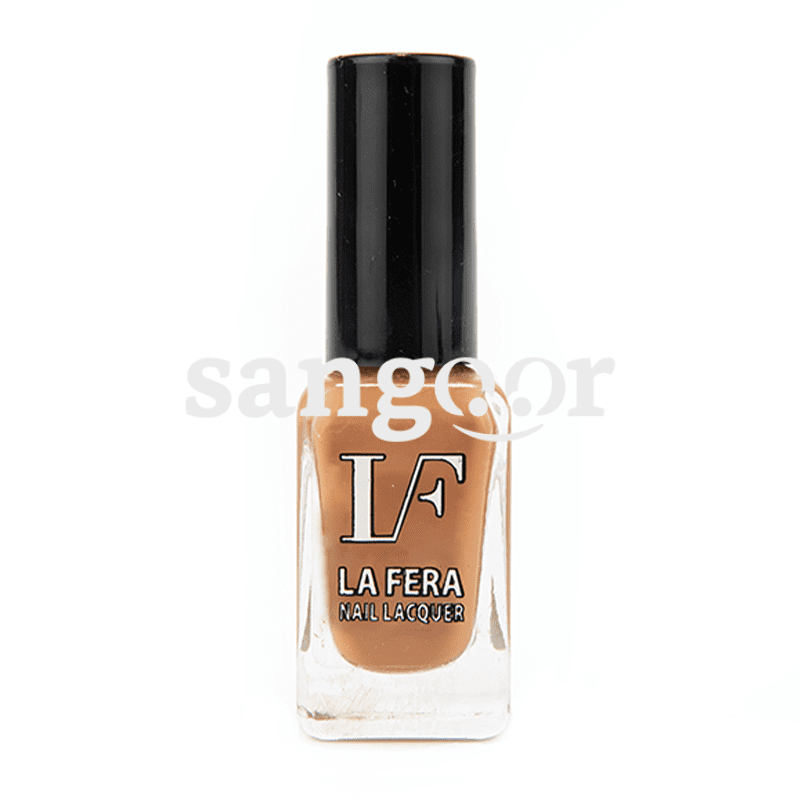 LA-FERA-VERNIS-N17-