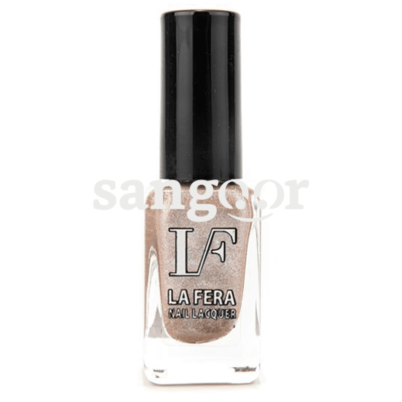 LA-FERA-VERNIS-N36