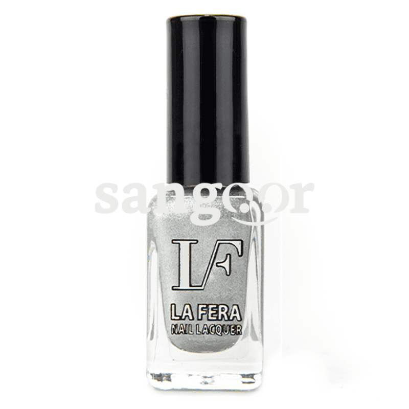 LA-FERA-VERNIS-N38