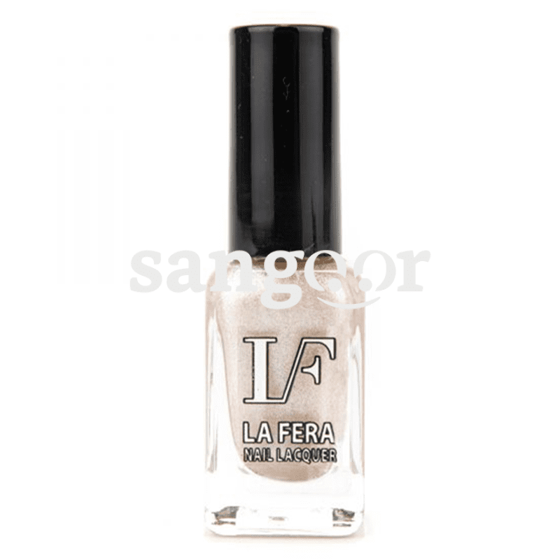 LA-FERA-VERNIS-N39