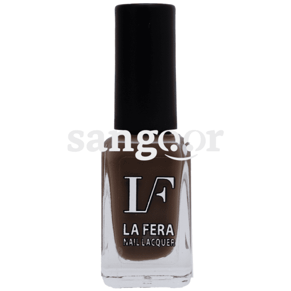 LA-FERA-VERNIS-N43.png Prix Tunisie