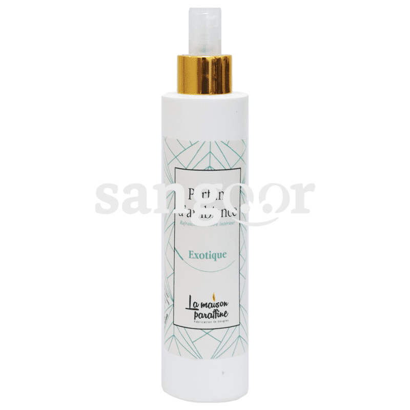 LA-MAISON-PARAFFINE-PARFUN-D-AMBIANCE-EXOTIQUE-250ML