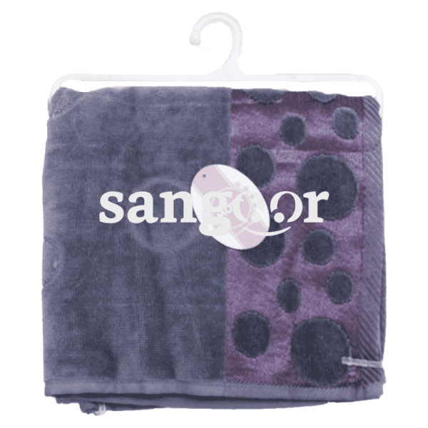 LELLA-SOLTANA-SERVIETTE-EPONGE-50-90-TMTC-GRIS.png Prix Tunisie