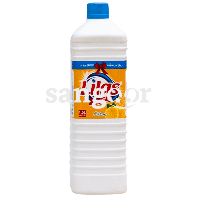 LILAS-MULTI-USAGE-CITRON-1.5L