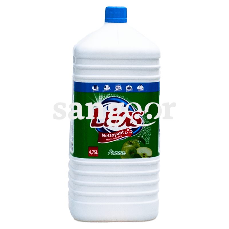 LILAS-MULTI-USAGE-POMME-4.75L