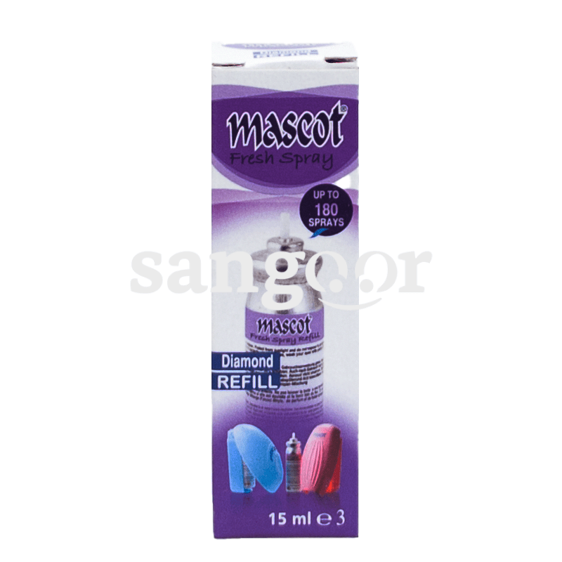 MASCOTT-RECHARGE-SPRAY-DIAMOND-15ML