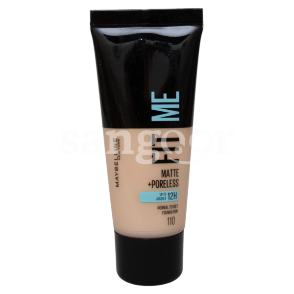 MAYBELLINE-FOND-DE-TEINT-FIT-ME-N110-PORCELAINE.png Prix Tunisie